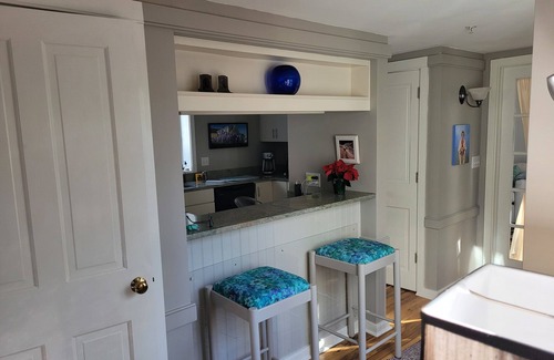 Mews Village House | New Seabury, Mews Village, walking, biking and boating, 2 miles from beach