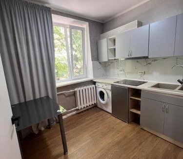 Balti Apartment | New stail centru