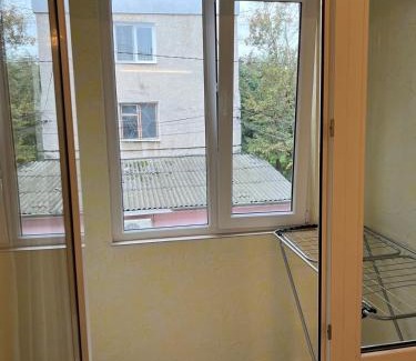 Balti Apartment | New stail centru