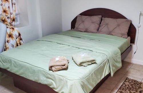 Mott Haven Apartment | New Studio apartments Available Now!
