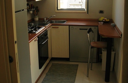 Municipio 1 Villa | New! Torre a Mare Sea Home Boutique with pocket beaches, Puglia