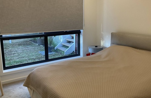 Ringwood East House | New unit in Maroondah (Ringwood East)