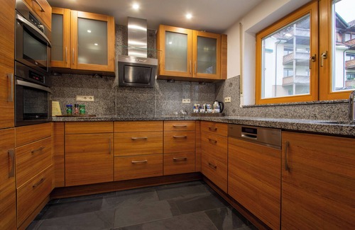 Sigmaringen Apartment | New vacation apartment in Sigmaringen, 15 minutes' walk to the pedestrian zone.