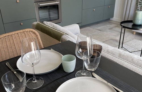 Salzweg House | New vacation cottage in the idyllic Ilz valley. 5 minutes to Passau