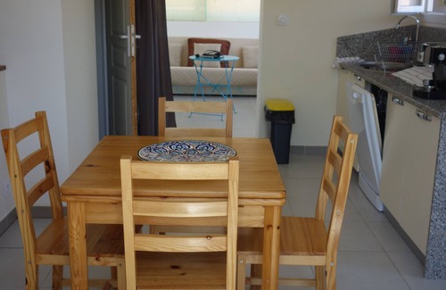 Pianotolli-Caldarello House | New villa in a quiet 5 minutes drive from the beaches of the gulf of Figari