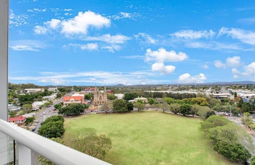 Woodend Apartment | NEW! Welcoming & Comfortable 1BR Retreat