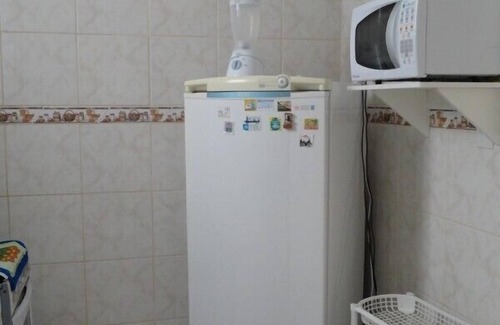 Barra Apartment | New Year's Eve! Great location! Accommodates up to 6 people. Close to Porto beach.