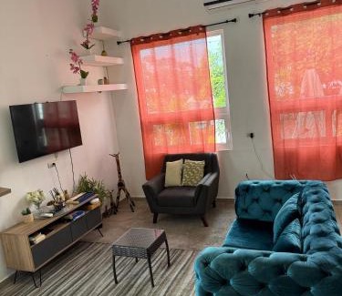 San Pedro La Laguna House | NEW YORK by luxury atitlan