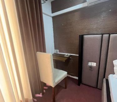 Colombo 05 Apartment | New York Guest House and Restaurant PVT LTD