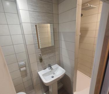 Peterborough Hotel | Newark Hotel Peterborough