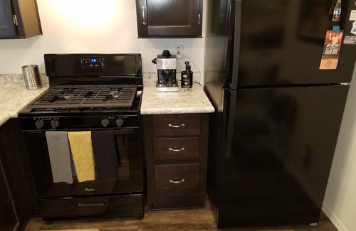 Deer Valley House | Newer Cavco Home in North Phoenix. Near Glendale, Arrowhead and Peoria
