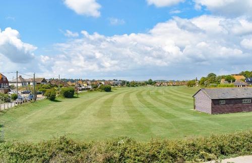 Icklesham House | Newhope