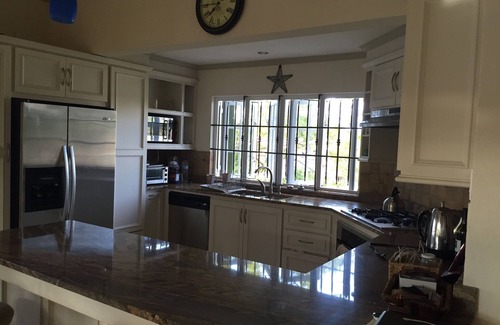 Rockley Condo | Newly Built 2 Bedroom Condo Within Walking Distance Of Spectacular Accra Beach