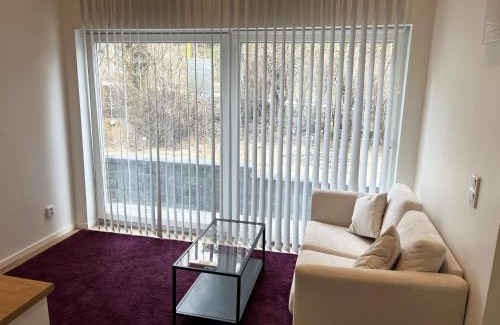 Tumba House | Newly built Attefall house located in Tumba just outside Stockholm