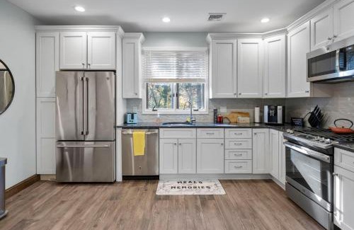 Schwenksville House | Newly Built Home Perfectly Located Near Skippack!