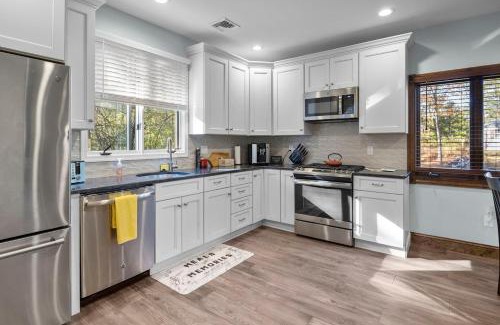 Schwenksville House | Newly Built Home Perfectly Located Near Skippack!