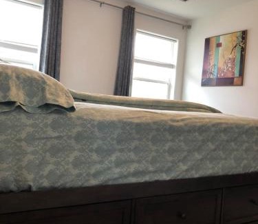 Cedar Rapids - Iowa City House | Newly built single family home