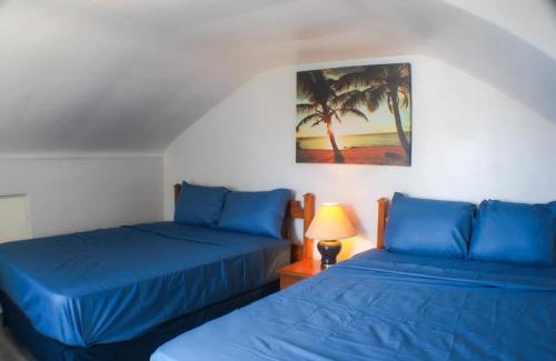 Marshall-Shadeland House | Newly Renovated 2-Bed near Downtown-North Shore