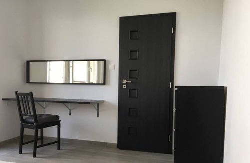 Bratislava Apartment | Newly renovated apartment in Bratislava
