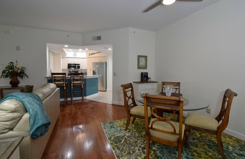 Burnt Store Condo | Newly Renovated Condo in Burnt Store Marina