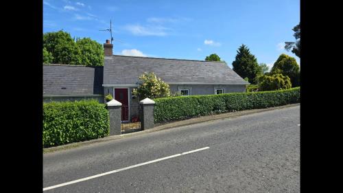 Craigavon House | Newly Renovated Country Cottage