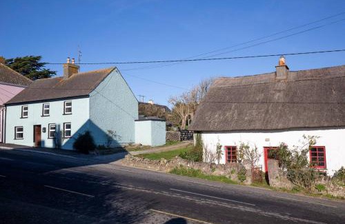 Annestown House | Newly renovated entire residential home Annestown Beach, County Waterford