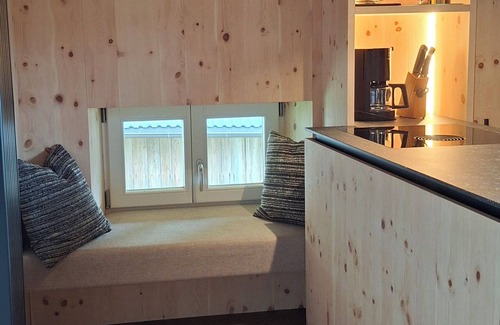 Ega Apartment | Newly renovated farmhouse, sunny location, great hiking opportunities nearby