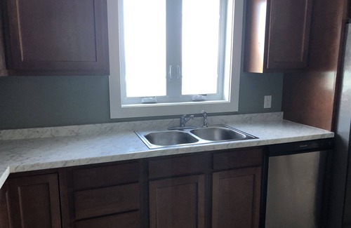 Durhamville House | Newly renovated lake house with stunning views!