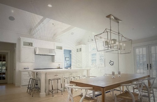 Surfside Boat Rental | Newly renovated Nantucket home with pool - walk to beach!.