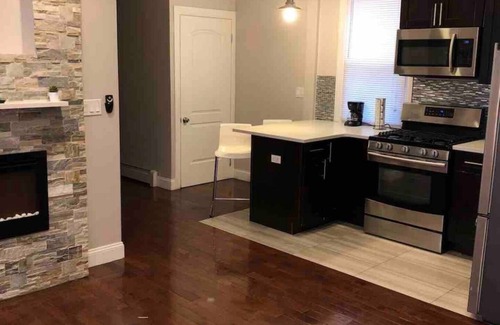 Queens Apartment | Newly Renovated One Bedroom Apartmentn