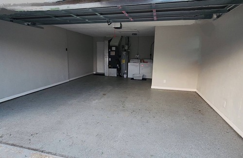 Daytona Beach House | Newly Updated, Spacious, Close to Everything, Screened patio, Amenities Galore