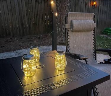 Newnan House | Newnan