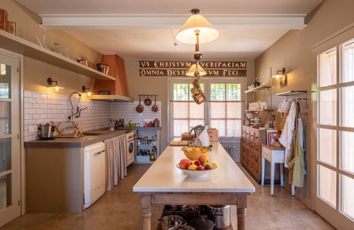 Parlava House | nExceptional country house in Empordá