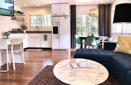 Manzanita House | Next available January 2026 - 2,900 and Jan 15 - Feb 2026 on 3ONE8 side 4,350