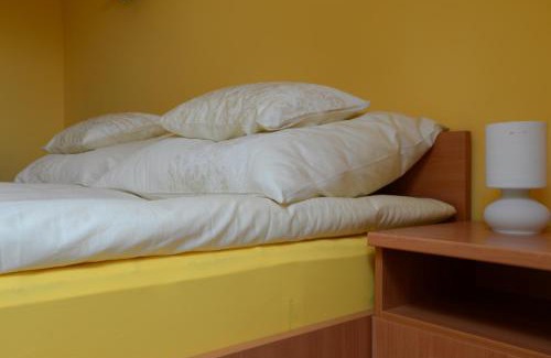 Szeged Apartment | Nexus Vendégház Szeged