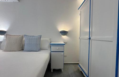 Pittulongu House | NG Collection Luna di Mare