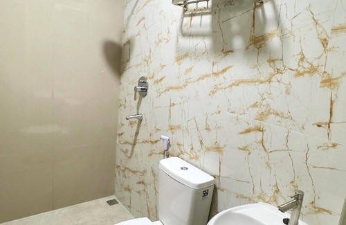Nganjuk Hotel | Nganjuk Family Guest House