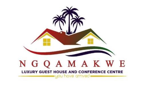 Mnquma House | Ngqamakwe Luxury Guest House and Conference Centre