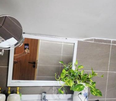 Son Tra House | Nguyên căn 4 giường YA Beach Da Nang