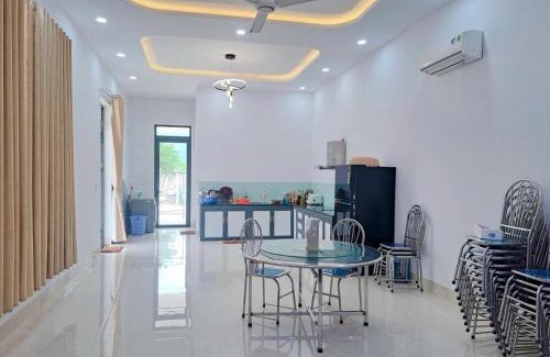 Cam Ranh House | Nhà ở tại Cam Ranh