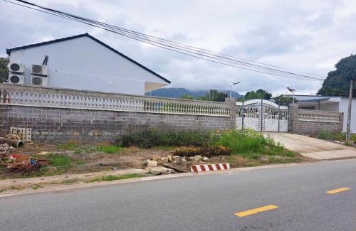 Cam Ranh Apartment | Nhà ở tại Cam Ranh