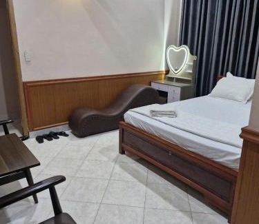 Kim Boi House | Nhà Nghỉ Điệp Linh