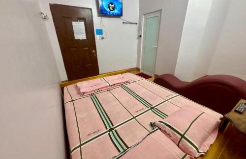 Rach Gia House | Nhà Nghỉ Anh Khoa - Rạch Giá