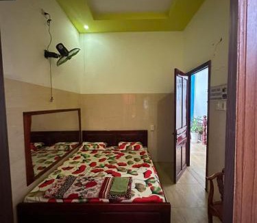Bac Lieu House | Nhà Nghỉ Duy Đăng