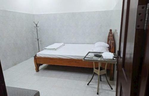 Cai Rang Apartment | Nhà Nghỉ Mỹ Linh