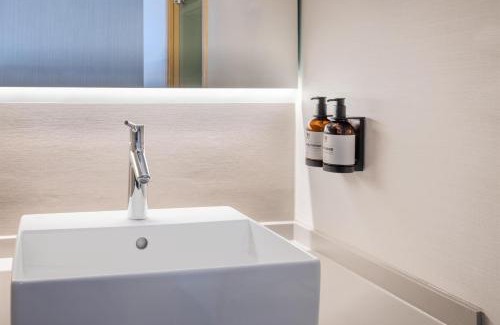 Diegem Hotel | NH Brussels Airport
