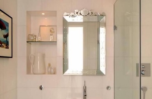 Bac Lieu House | Nha Nghi Binh Dan So 3 Bac Lieu