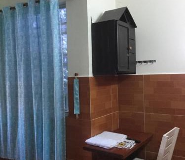 Phan Rang House | Nhu Y Guesthouse