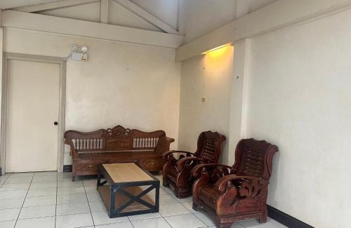 Valencia House | NHV Homestay