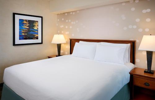 Fallsview Hotel | Niagara Fallsview Hotel & Suites